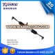 Steering Box for Golf Cart OEM:601500 / 618329