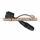 Turn signal switch for 04-08 OEM#:96540684