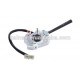 8-94381454-2 Turn signal switch supplier for TFR 90-95