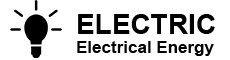 NINGBO ZHIJIA INTERNATIONAL TRADING CO., LTD.